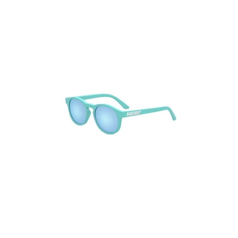 Lentes Submariners