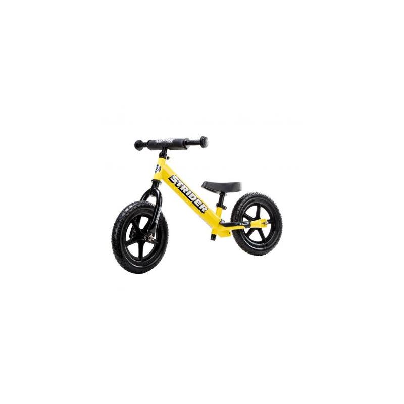 Bicicleta de balance
